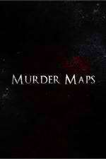 Watch Murder Maps Vodly