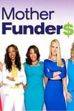 Watch Vodly Mother Funders Online