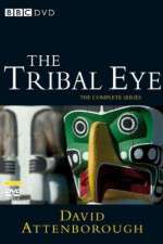 Watch The Tribal Eye Vodly