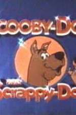 Watch Scooby-Doo and Scrappy-Doo Vodly