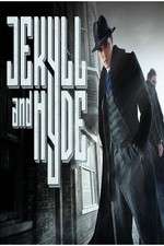 Watch Vodly Jekyll & Hyde Online