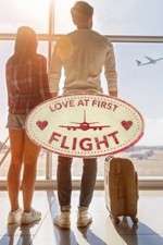 Watch Love at First Flight Vodly