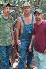 Watch Moonshiners Vodly