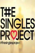 Watch The Singles Project Vodly