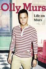 Watch Olly: Life on Murs Vodly
