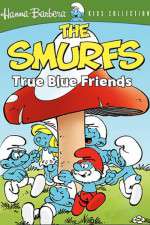 Watch Vodly Smurfs Online