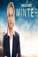 Watch Vodly Winter Online