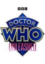 Watch Vodly Doctor Who: Unleashed Online