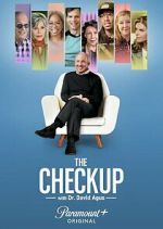 Watch Vodly The Checkup with Dr. David Agus Online