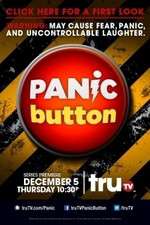 Watch Vodly Panic Button USA Online