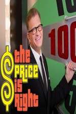 Watch Vodly The Price Is Right (US) Online