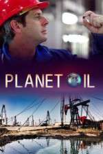 Watch Planet Oil Vodly