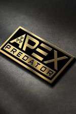 Watch Apex Predator Vodly