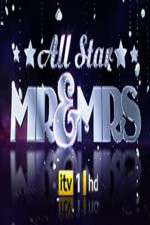 Watch All Star Mr & Mrs Vodly