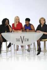 Watch Vodly The View Online