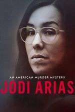 Watch Jodi Arias: An American Murder Mystery Vodly