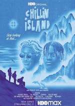 Watch Chillin Island Vodly