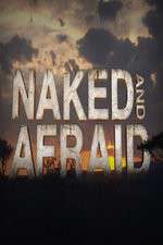 Watch Vodly Naked and Afraid Online