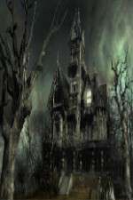 Watch My Haunted House Vodly
