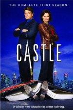 Watch Vodly Castle Online