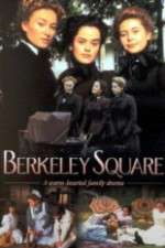 Watch Berkeley Square Vodly