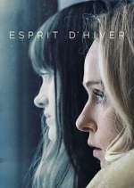 Watch Vodly Esprit d'hiver Online