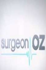 Watch Surgeon Oz Vodly