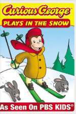 Watch Vodly Curious George Online