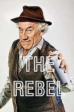 Watch The Rebel (UK) Vodly