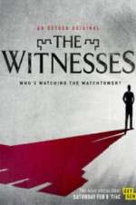 Watch The Witnesses Vodly