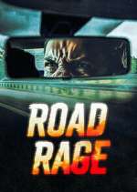 Watch Vodly Road Rage Online