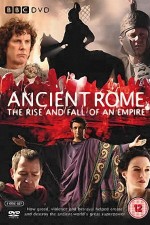 Watch Ancient Rome The Rise and Fall of an Empire Vodly