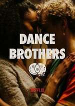 Watch Vodly Dance Brothers Online