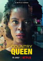 Watch Vodly Country Queen Online