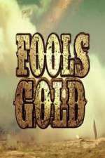 Watch Vodly Fool's Gold Online