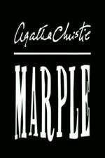 Watch Agatha Christie's Marple Vodly