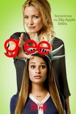 Watch Glee Vodly
