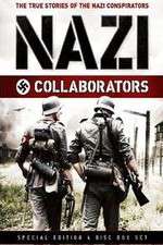 Watch Vodly Nazi Collaborators Online