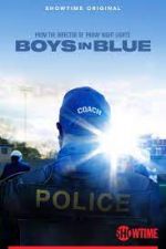 Watch Vodly Boys in Blue Online