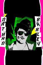 Watch Vodly Nathan Barley Online