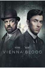 Watch Vienna Blood Vodly