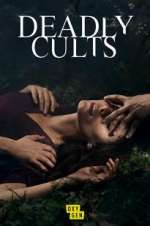 Watch Deadly Cults Vodly