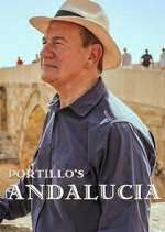 Watch Vodly Portillo's Andalucia Online