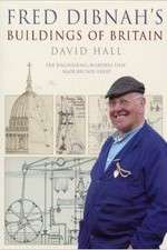 Watch Fred Dibnah's Building Of Britain Vodly