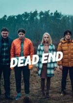 Watch Vodly Dead End Online
