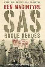 Watch Vodly SAS: Rogue Warriors Online