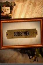 Watch Boogeymen Vodly