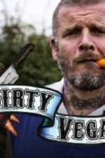 Watch Dirty Vegan Vodly