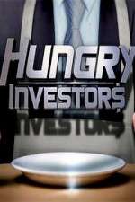 Watch Hungry Investors Vodly