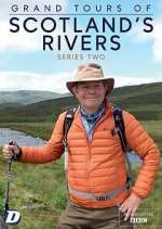 Watch Vodly Grand Tours of Scotland's Rivers Online